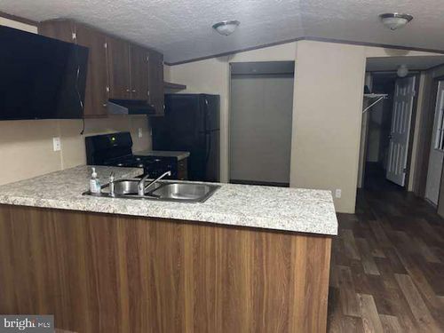 97 Keystone Ct, HONEY BROOK, PA, 19344-8677 | Card Image