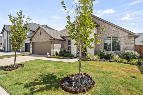 1317 Chisos Way, Forney, TX, 75126-7791 | Card Image