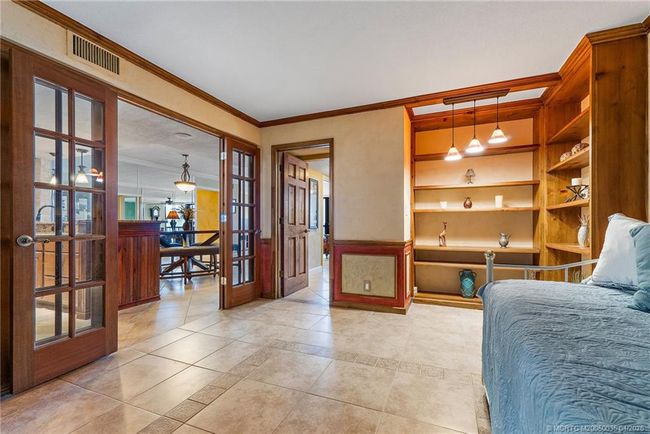 APT-806 - 9550 Ocean Dr, Condo with 3 bedrooms, 2 bathrooms and null parking in Jensen Beach FL | Image 17
