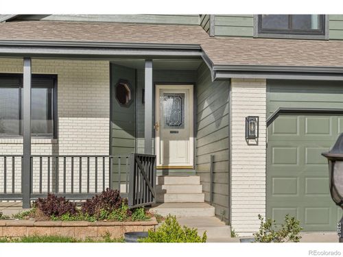 324 Spring Snow Dr, Loveland, CO, 80538-2775 | Card Image