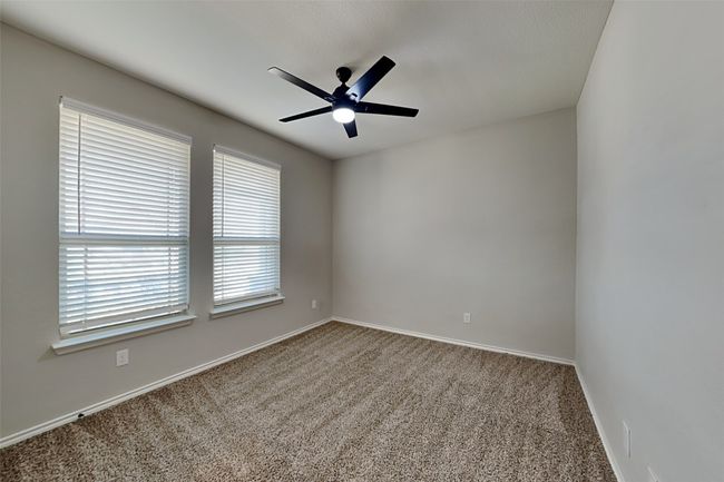 928 Dove Cv, House other with 3 bedrooms, 2 bathrooms and null parking in Argyle TX | Image 9