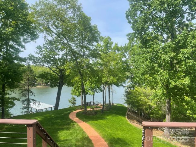 5951 Johnson Rd, House other with 3 bedrooms, 3 bathrooms and null parking in Lake Wylie SC | Image 14