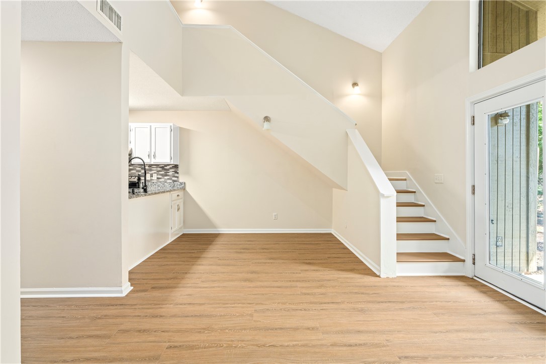 Residential in Auburn 5
