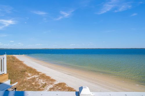 315-1646 Alligator Dr, ALLIGATOR POINT, FL, 32346-5118 | Card Image