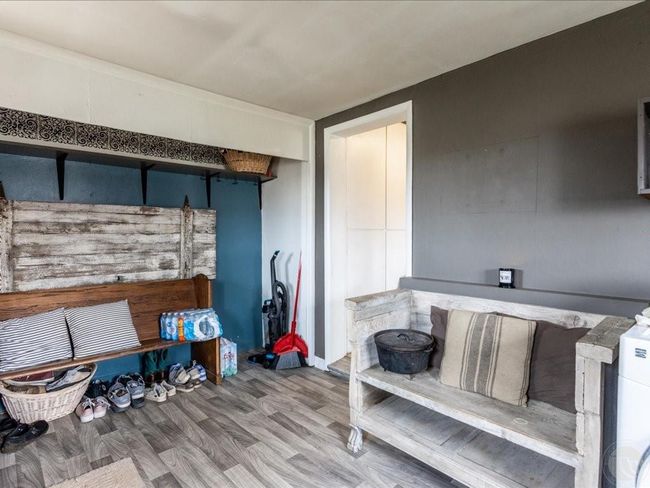 7954 Popelka Rd, House other with 4 bedrooms, 1 bathrooms and null parking in Molt MT | Image 8