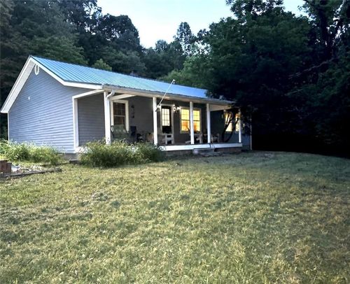 391 Rose Petal Ln, Ellijay, GA, 30540-1826 | Card Image