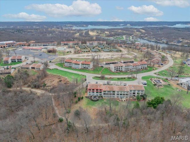 3D-309 - 429 Racquet Club Dr, House other with 3 bedrooms, 3 bathrooms and null parking in LAKE OZARK MO | Image 29