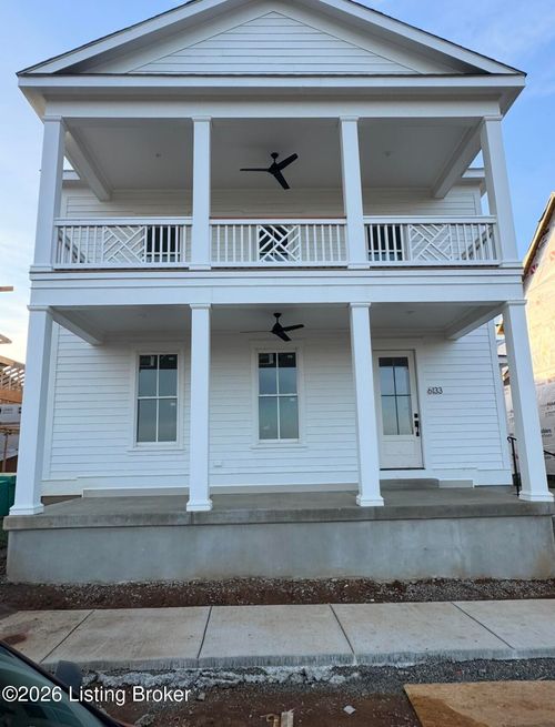 6133 Shooting Star Dr, Prospect, KY, 40059 | Card Image