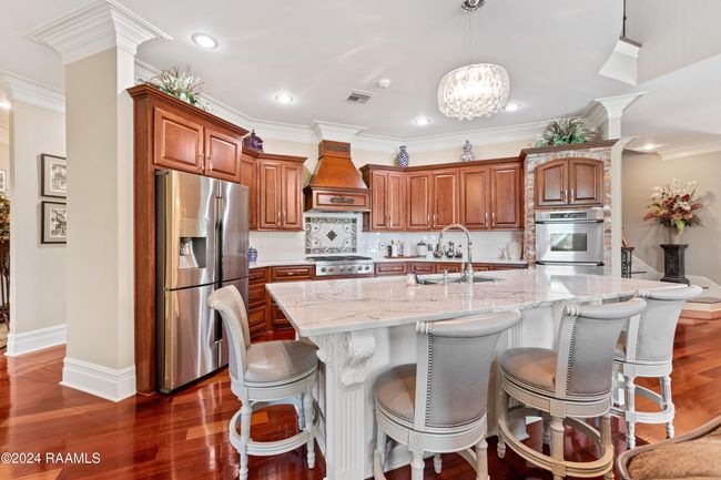 229Laken-43 | Image 11