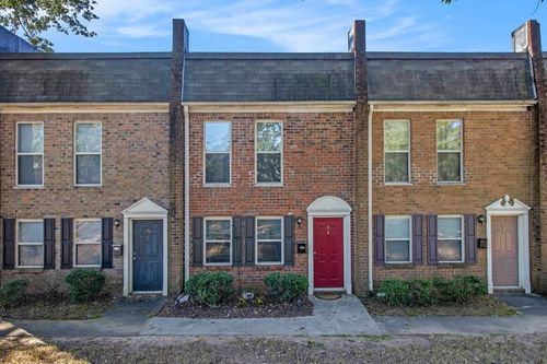 unit-b-205 Winding River Dr, Sandy Springs, GA, 30350-1915 | Card Image