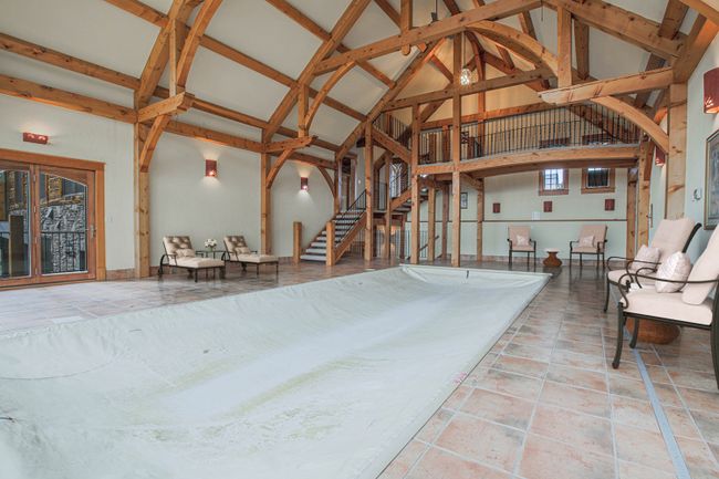 pool room- digitally staged | Image 31