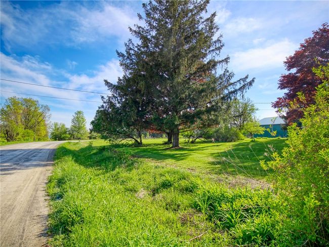 4 Bruce Hill Rd, House other with 3 bedrooms, 1 bathrooms and null parking in Spencer NY | Image 28