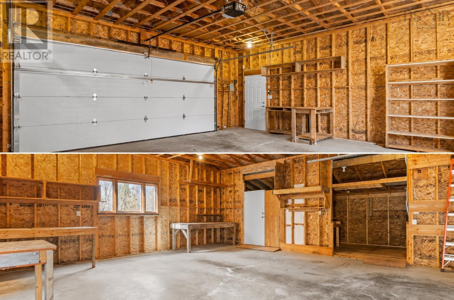 Residential in Lawrencetown 4