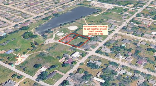 1016 Center St, Royse City, TX, 75189 | Card Image