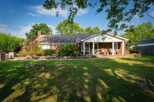 12687 Hwy 231, Utica, KY, 42376 | Card Image