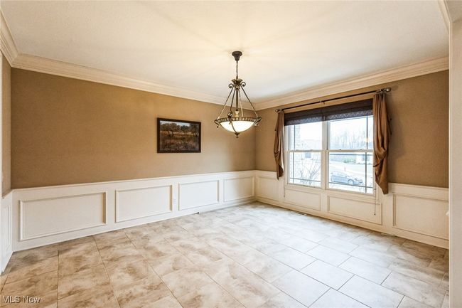 9790 Hidden Hollow Trl, House other with 4 bedrooms, 5 bathrooms and null parking in Broadview Heights OH | Image 4