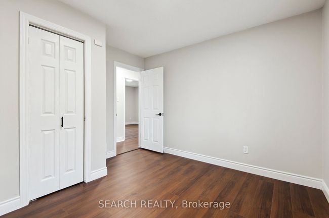 680 Hwy #56 Highway, House other with 4 bedrooms, 2 bathrooms and 6 parking in Haldimand ON | Image 29