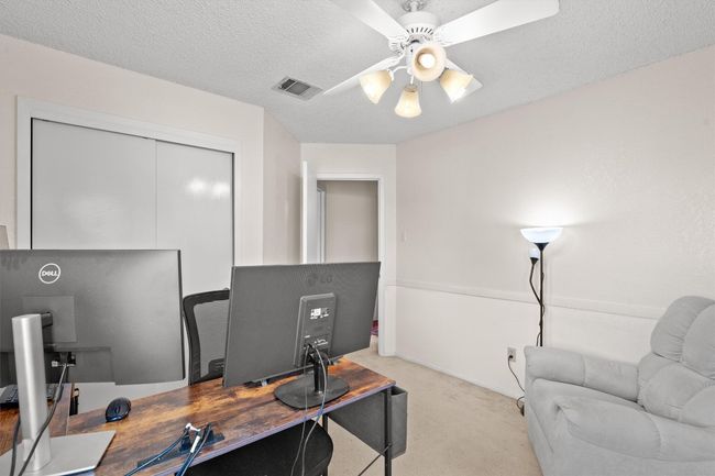 534 Broken Feather Trl, House other with 4 bedrooms, 3 bathrooms and 4 parking in Pflugerville TX | Image 29