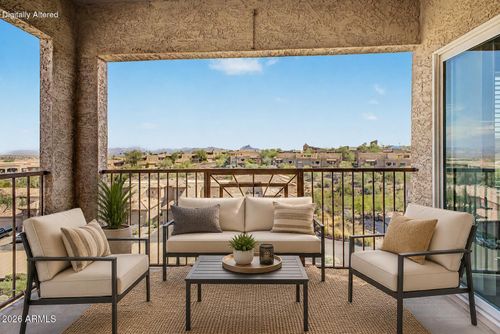 360-13700 N Fountain Hills Blvd, Fountain Hills, AZ, 85268-3713 | Card Image