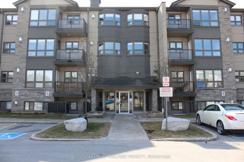 218-9 Jacksway Crescent, London North, ON, N5X3T7 | Card Image