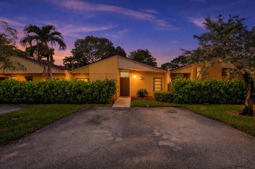 11731 Timbers Way, Boca Raton, FL, 33428-5568 | Card Image