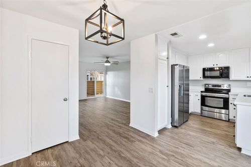 unit-392-34006 Selva Rd, Dana Point, CA, 92629-3732 | Card Image