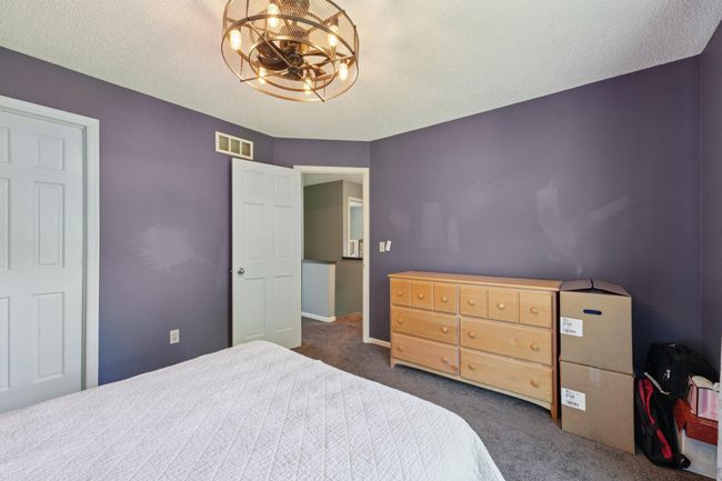 1477 Langdon Pl, House other with 6 bedrooms, 3 bathrooms and null parking in Eden Prairie MN | Image 38