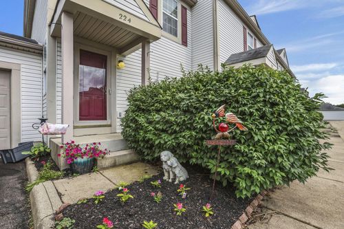 60a-224 Macandrews Way, Blacklick, OH, 43004-9379 | Card Image
