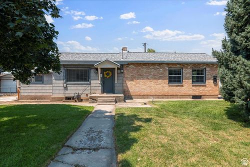 1550 S Main St, Orem, UT, 84058-7426 | Card Image