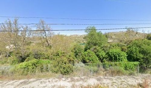 2222 Mapes Rd, Homeland, CA, 92548 | Card Image
