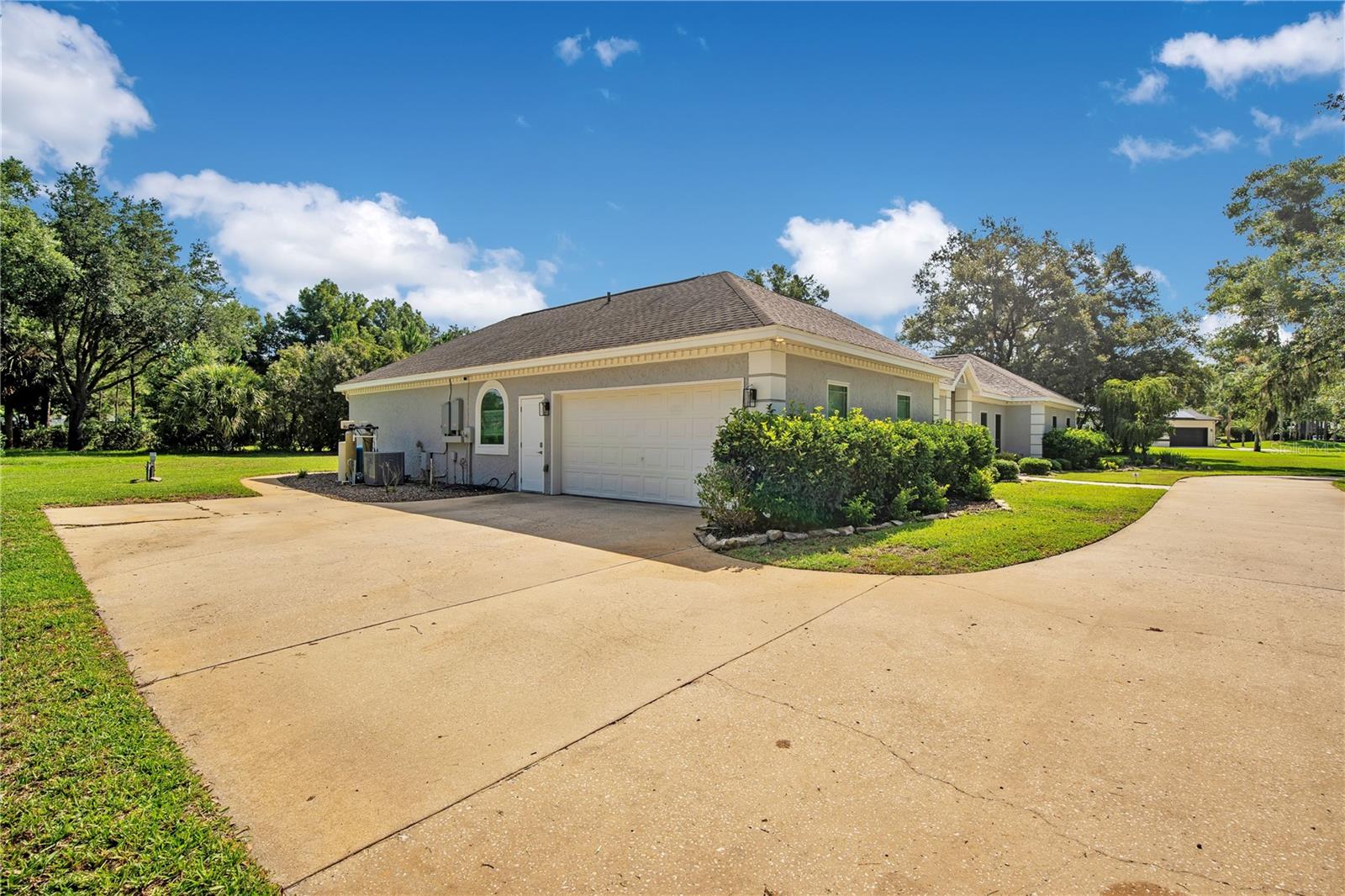 Residential in SANFORD 4