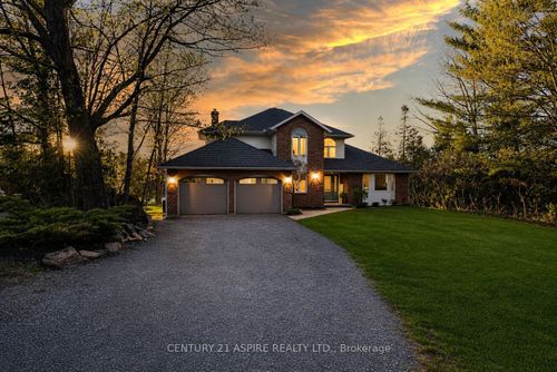 284 Rantz Road, Petawawa, ON, K8H2W8 | Card Image