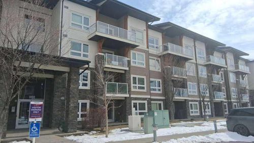 1303-240 Skyview Ranch Rd Ne, Calgary, AB, T3N0P4 | Card Image