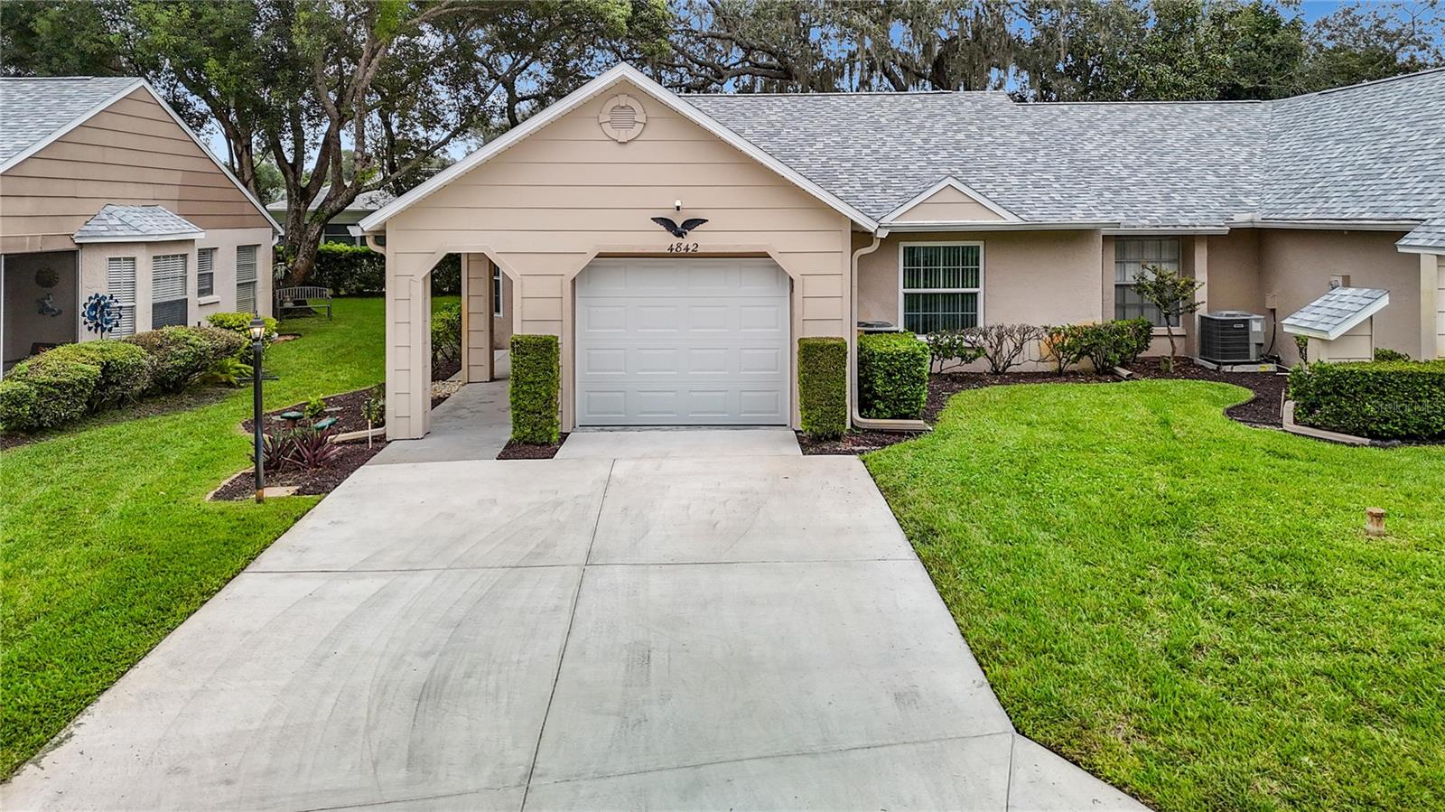 Lynchburg Ct, New Port Richey, FL 34655