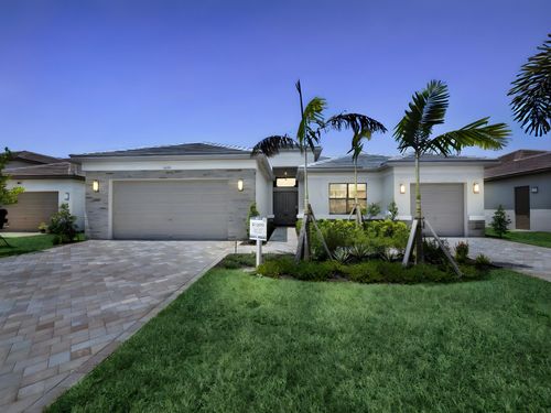 11299 Sw Sea Cove Ln, Port St Lucie, FL, 34987-6948 | Card Image