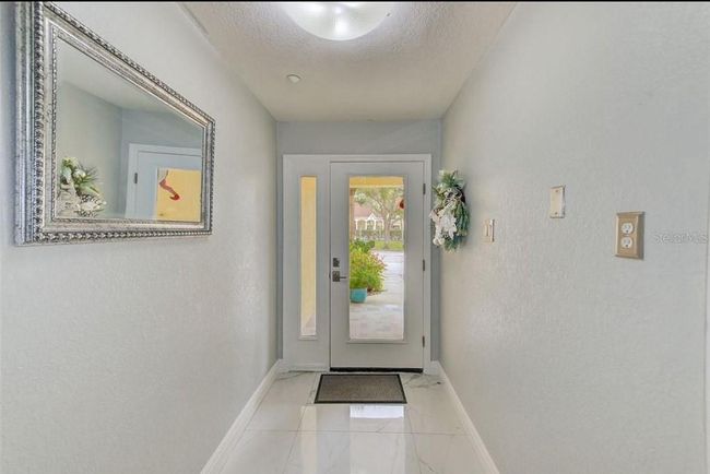 150 Brent Cir, Townhouse with 3 bedrooms, 3 bathrooms and null parking in OLDSMAR FL | Image 4