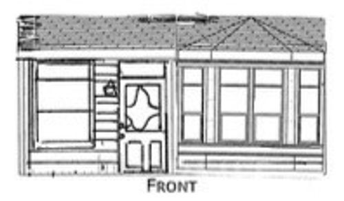 286 Mayflower, Newport Beach, CA, 92660 | Card Image