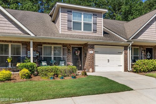 355 Connor Cir, Evans, GA, 30809-6137 | Card Image