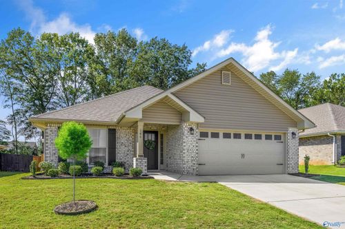 146 Abercorn Dr, Madison, AL, 35756-5708 | Card Image