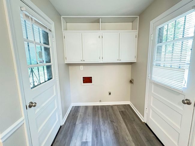 3535 Debby Dr, House other with 3 bedrooms, 1 bathrooms and null parking in Memphis TN | Image 7