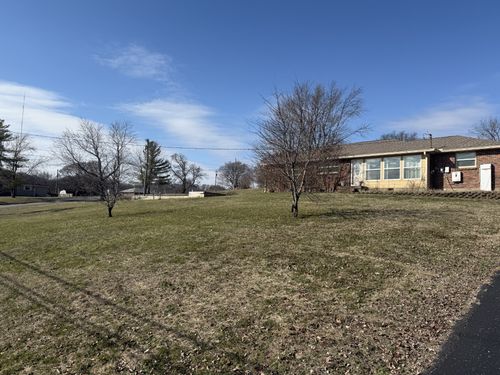 1312 Bellshire Dr, Nashville, TN, 37207-1615 | Card Image