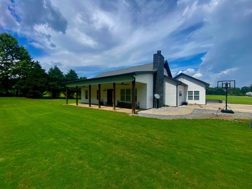 50 Shady Grove Rd, Williston, TN, 38076-3124 | Card Image