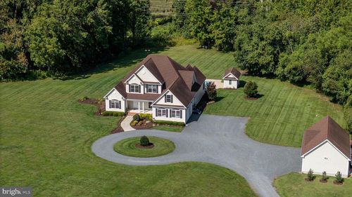 28910 Jennings Rd, EASTON, MD, 21601-8427 | Card Image