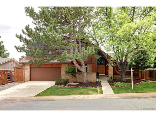 10572 E Orchard Pl, Englewood, CO, 80111-5744 | Card Image