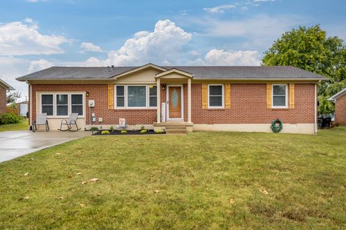 120 Dogwood Dr, Columbia, TN, 38401-4507 | Card Image