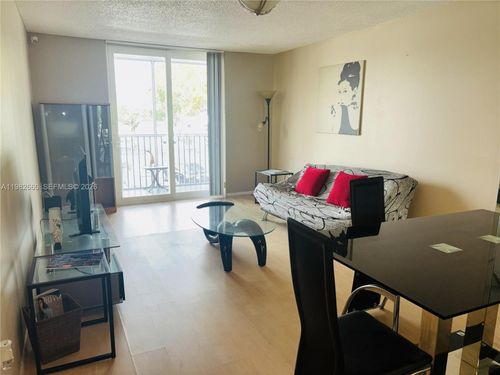 a217-16851 Ne 23rd Ave, North Miami Beach, FL, 33160-3778 | Card Image