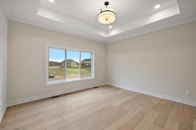 682 Westlake Ave, House other with 4 bedrooms, 4 bathrooms and null parking in Oxford MI | Image 26