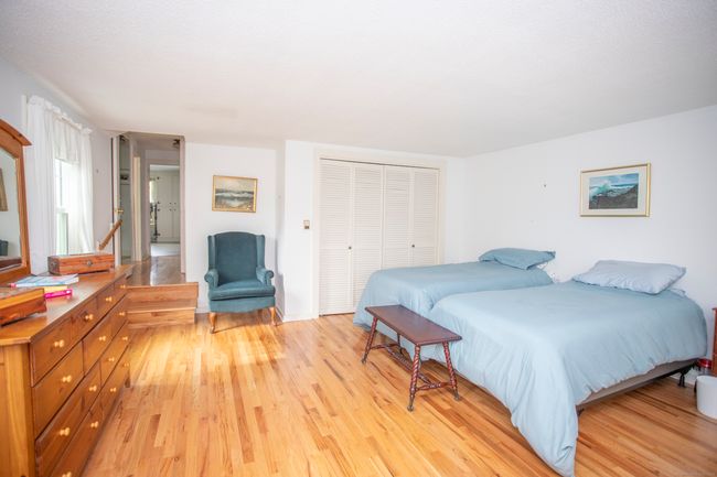 62 Lynde St, House other with 4 bedrooms, 2 bathrooms and 4 parking in Old Saybrook CT | Image 25
