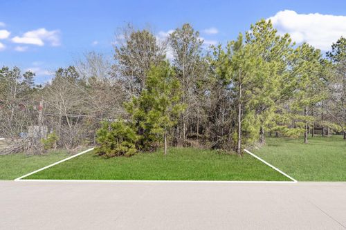 2327 County Road 3405, Cleveland, TX, 77327-2203 | Card Image