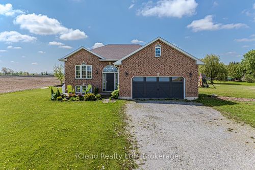 {{alt}} | Card Image